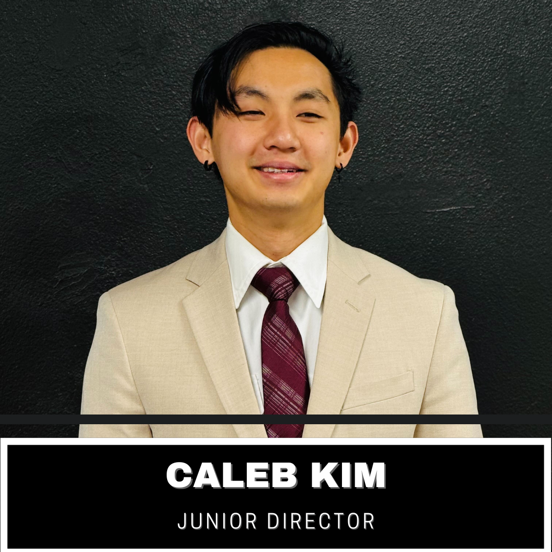 Team Member 3