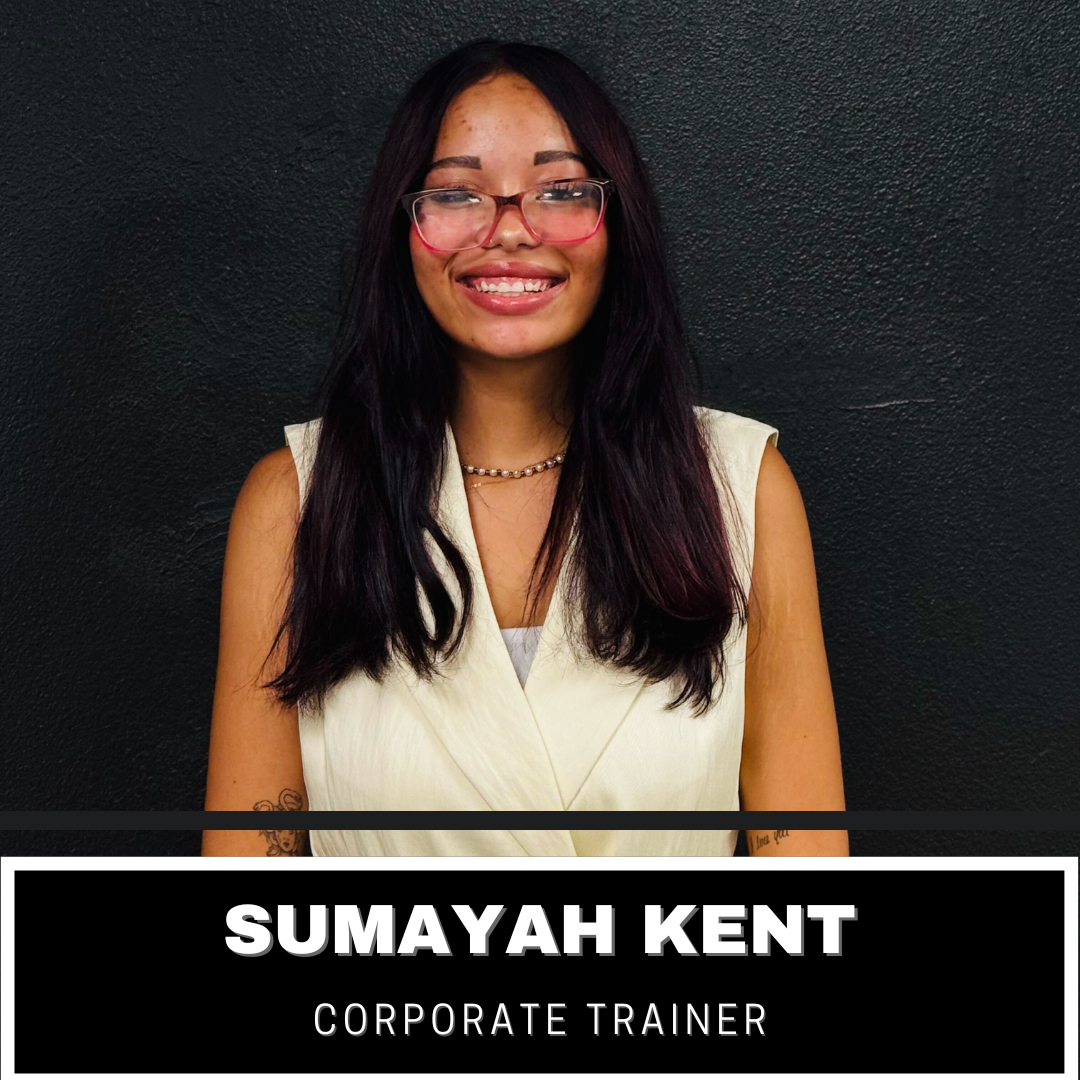 Team Member 4