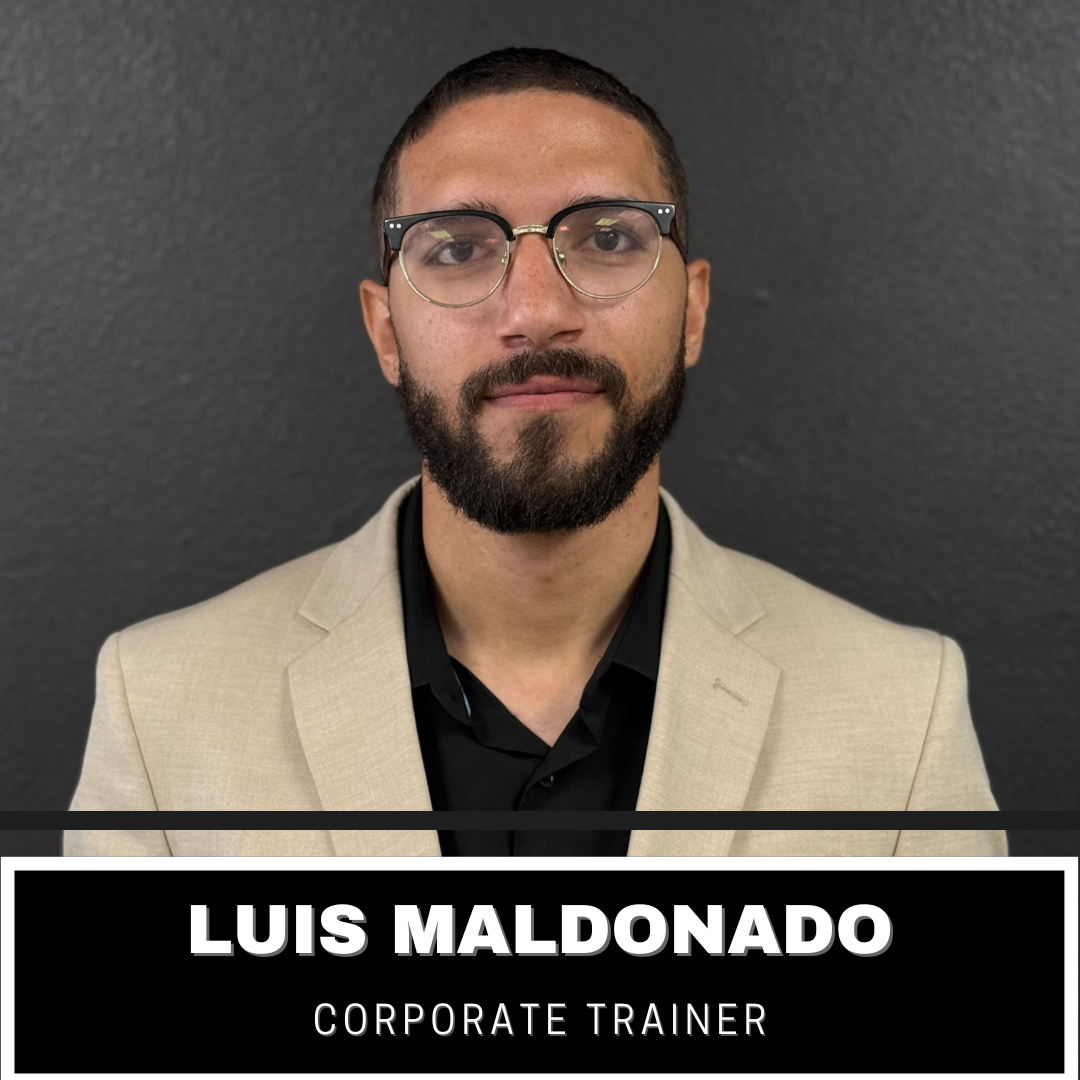 Team Member 5