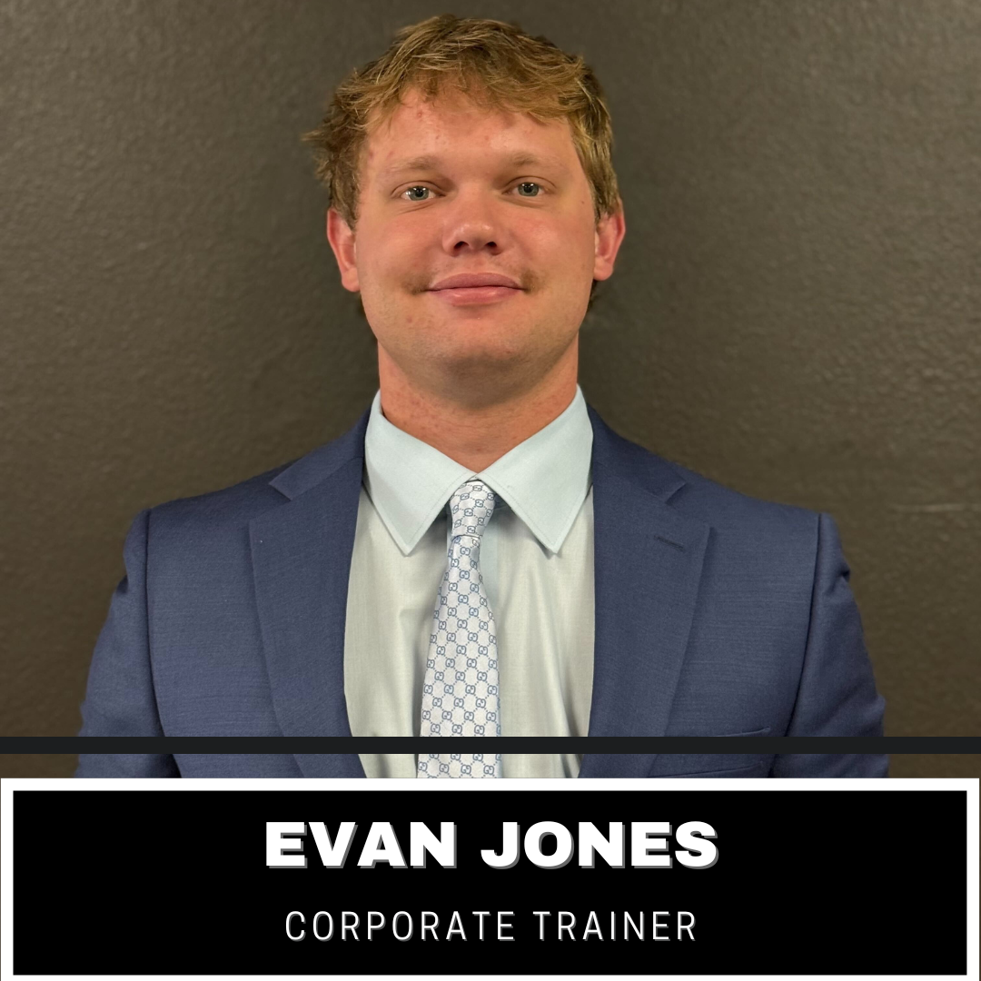 Team Member 6